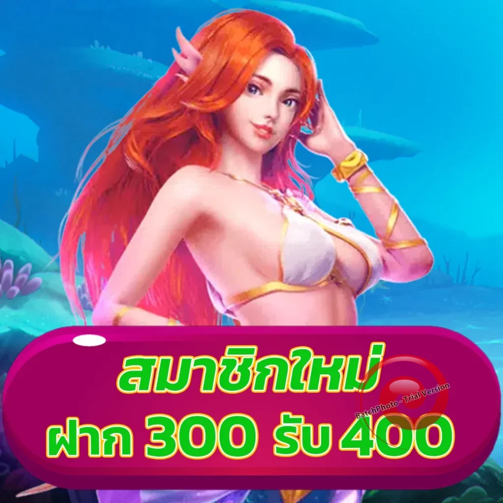 galaxy เกมสล็อต